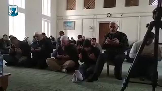 НАШИ ЖЕНЩИНЫ - НАША ЧЕСТЬ 22/10/2018 смотреть онлайн