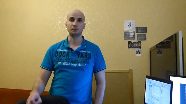 отзывы о компании мир кормов г Москва смотреть онлайн