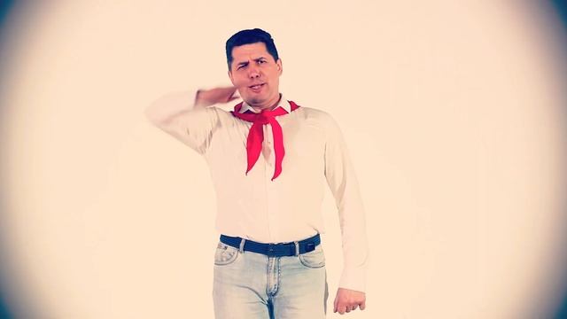 АЛЕКСАНДР ПАХМУТОВ I С Праздником 8 марта Милые Женщины смотреть онлайн