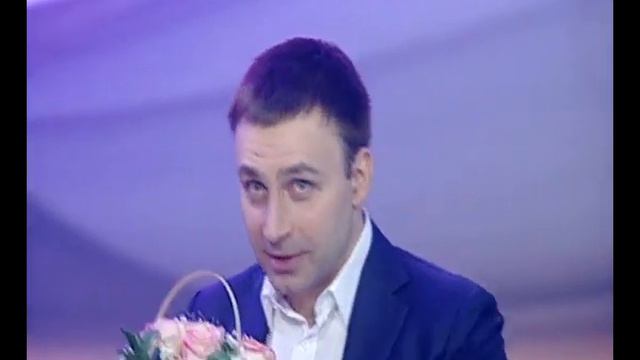 О любви споет саяногорцам известный московский баритон смотреть онлайн