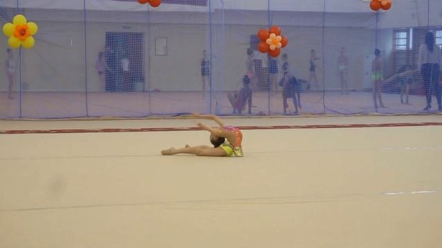 Мелентьева Полина 2004г.р. БП смотреть онлайн