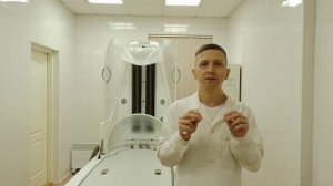 Как избавиться от аритмии сердца, восстановление ритма. Мой опыт!!!.