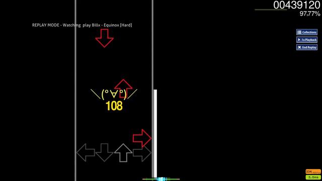 казантип 2007 лучшее mp3 слушать онлайн смотреть онлайн