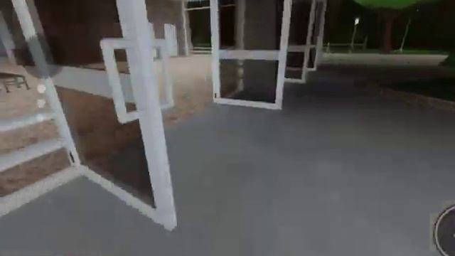 EVADE НО Я УБЕГАЮ ОТ МЕМОВ! смотреть онлайн