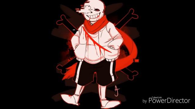 All Sans Themes