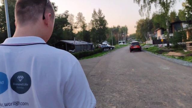 VLOG 6// ЕКАТЕРИНБУРГ 2023/ДОМИКИ В ЗАПОВЕДНИКЕ/ПРОГУЛКА ПО ЦЕНТРУ смотреть онлайн