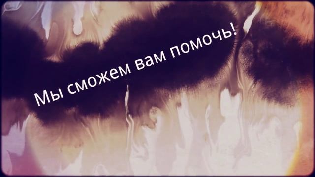 Город Видное новостройки смотреть онлайн