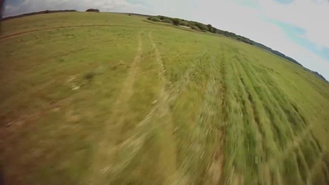 Yahroma смотреть онлайн