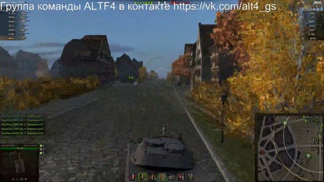 Прямая трансляция пользователя TheDeadSoul смотреть онлайн