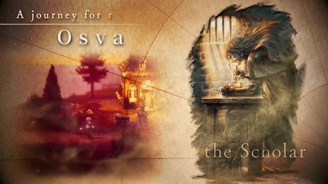 TOP 10 Upcoming Isometric RPGS Of 2023 PART 2 (CRPG, Turn-based, JRPG, Tactical Turn-based)