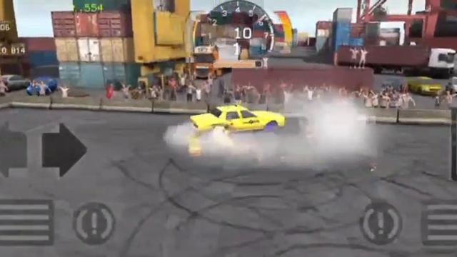 Torque burnout mod apk mediafıre смотреть онлайн