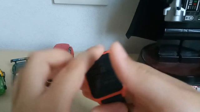 ТОП 5 ПРИЧИН КУПИТЬ AMAZFIT BIP смотреть онлайн