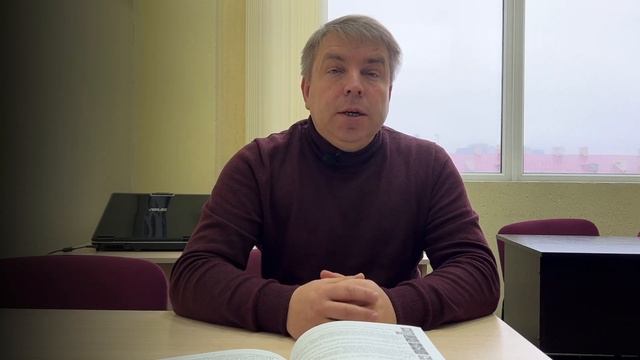 Изменение в ПДД от 27.10 / Тема 2. Дорожная разметка и ее характеристики смотреть онлайн