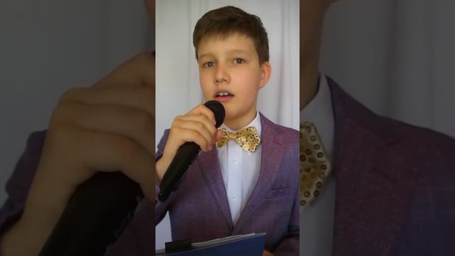 А.Ермолов. Мы вместе смотреть онлайн
