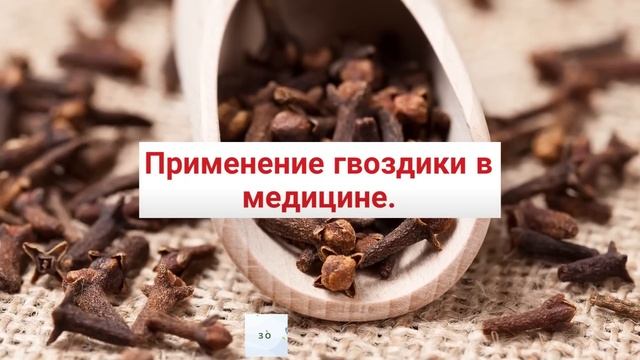 Шоу Акробатов и Аэробатики