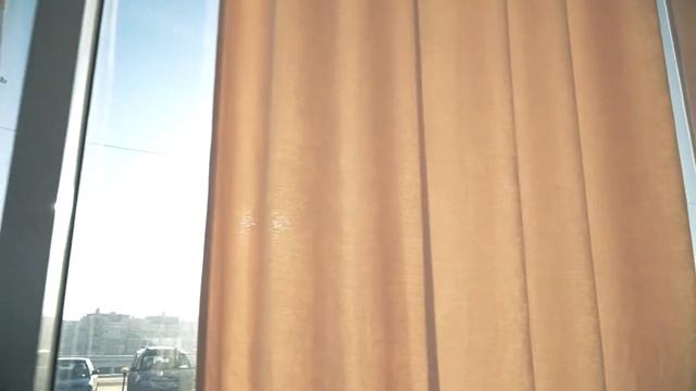 «Клубный посёлок «Привилегия» смотреть онлайн