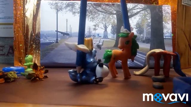 Слезами горю не поможешь. Мой первый фильм. смотреть онлайн