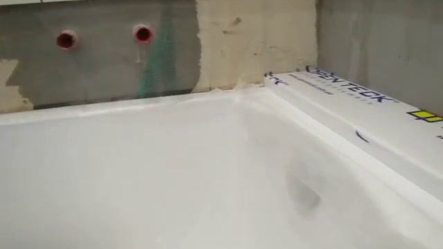 добор акриловой ванны по длинне смотреть онлайн