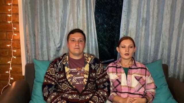 КРИМИНАЛЬНЫЙ ЭКВАДОР: как, где, когда? смотреть онлайн