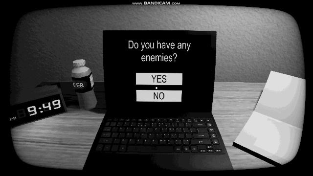 игра start survay страшилка ! перегорел свет!!!!!! смотреть онлайн