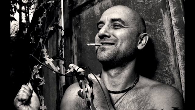 Почему Захарченко и Прилепин - мразь! смотреть онлайн