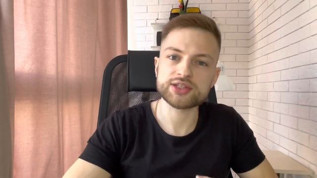 Как ПОХУДЕТЬ на 10,15,20 кг! Катя -24 кг, ЛЕГКО смотреть онлайн