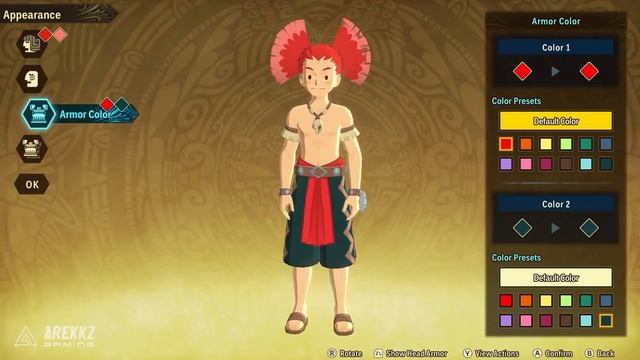 ALL UNLOCKABLE Items in the Monster Hunter Stories 2 Demo! смотреть онлайн