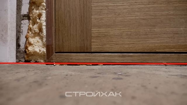 5 Полезных советов начинающим мастерам смотреть онлайн