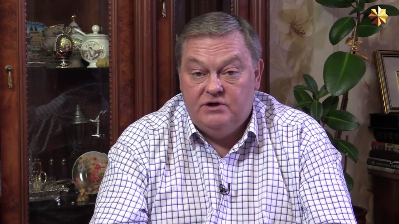 64. Первая русская революция 1905 года смотреть онлайн