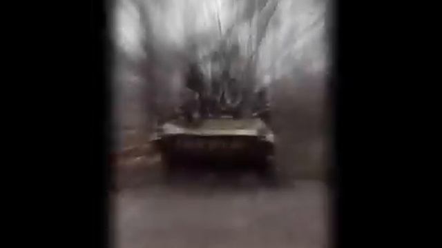 Шторм 488 смотреть онлайн