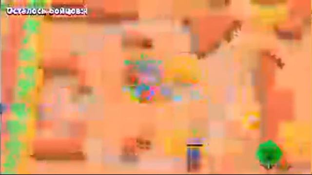 ЖДËМ ПОДАРОК В 10:00! ГОДОВЩИНА КИТАЙСКОГО БС! СТРИМ BRAWL STARS смотреть онлайн