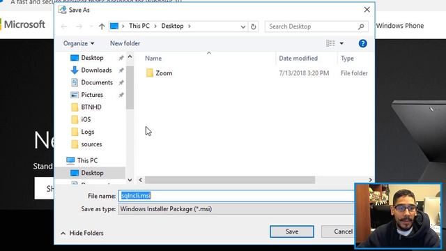 SCCM 1810 | Step-by-Step Upgrade Guide from SCCM 1806 to SCCM 1810! смотреть онлайн