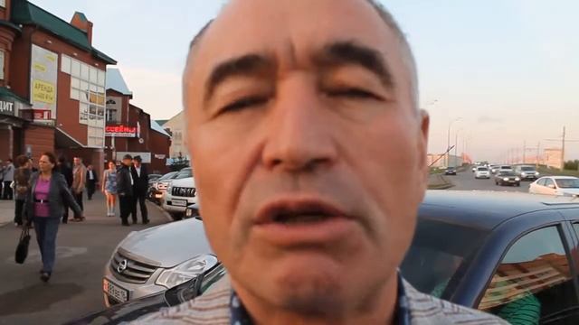 Tatar Cinema International ТАТАРСТАН ВЫБИРАЕТ ПРЕЗИДЕНТА Депутат Госсовета РТ Рафаэль ЮНУСОВ смотреть онлайн