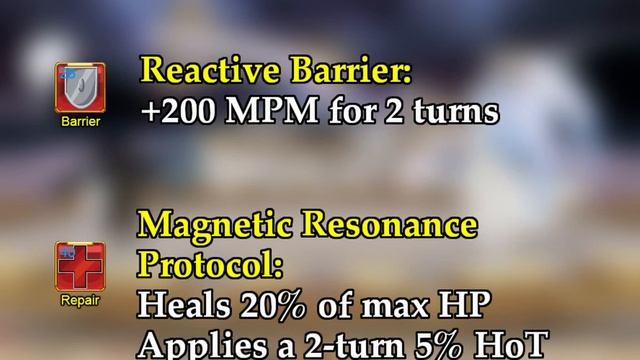 DragonFable - Technomancer Class Guide смотреть онлайн