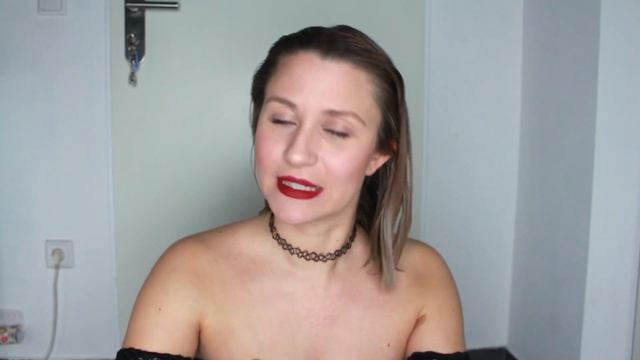 WELLA COLOR FRESH MASK TEST - Golden Gloss ? Ich töne meine Haare! ??♀️ || MyLifeAsNina смотреть онлайн