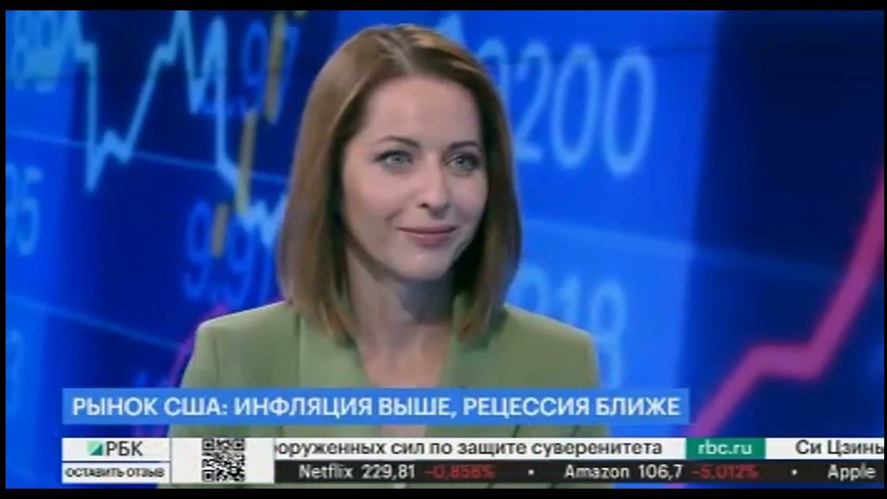 Стоп ордера и опционы - это сентимент рынка. смотреть онлайн