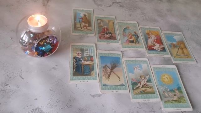 #ВЕСЫ ?МАРТ ВАЖНЫЕ СОБЫТИЯ МЕСЯЦА ?#ГАДАНИЕ НА БУДУЩЕЕ#ГАДАНИЕОНЛАЙН смотреть онлайн