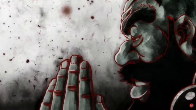 Продолжению «Блича» - быть! Уже выкатили первый отрывок.
Аниме официально вернется уже 5 октября. смотреть онлайн