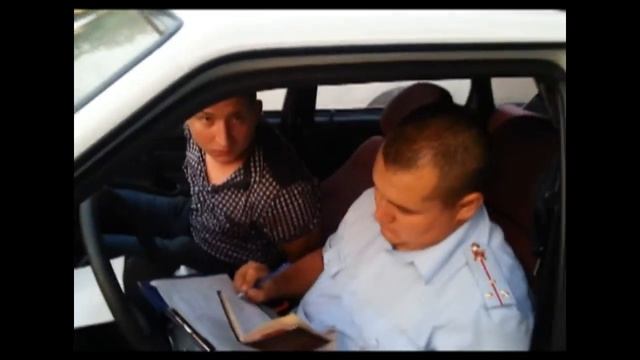 В Черняховске Калининградской области наряд ДПС задержал мужчину, который в состоянии алкогольного смотреть онлайн