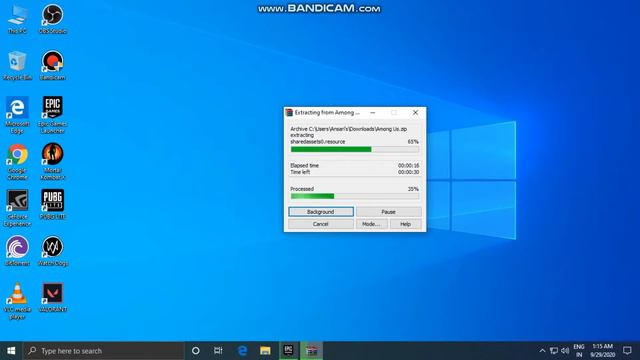 Among Us (free) pc how to download Among Us free cracked смотреть онлайн