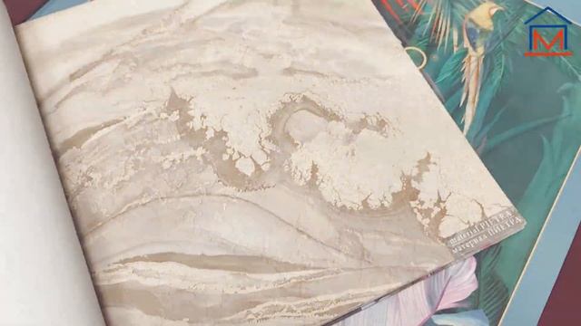 ФРЕСКИ || AFFRESCO. Тюмень, Мастер Пола - Салон напольных покрытий и дверей | Ремонт | смотреть онлайн