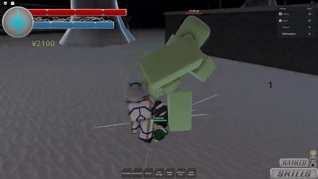 https://www.roblox.com/users/84253437/profile смотреть онлайн