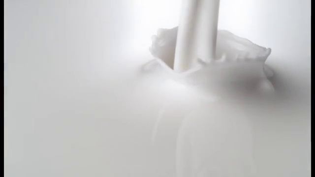 Рекламный ролик 