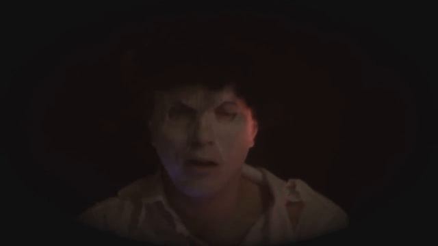 Nightmare / Atmosfear VI: Gevaudan (Easy mode) смотреть онлайн