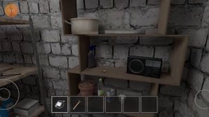 пытаюсь проходить schoolboy runaway|| скул бой ран эвей