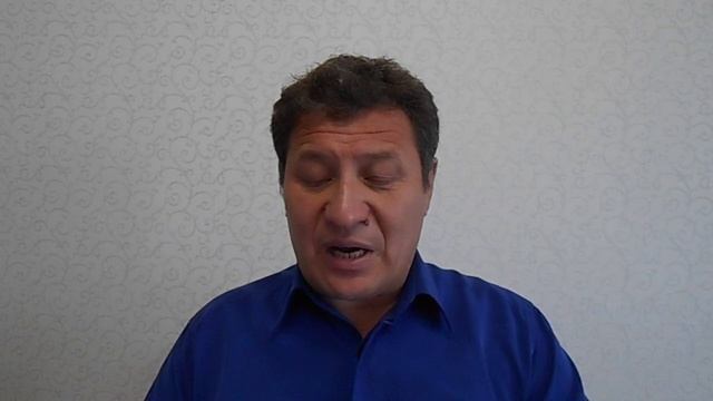 Давать — существует древний оккультный закон | термины восточной эзотерики смотреть онлайн