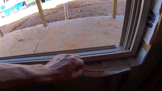 80 ЗАГАДОЧНЫЙ Каркасник в США. Шарлотте Северная Каролина. смотреть онлайн