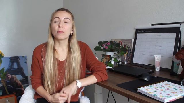 Работа из дома / карантин / как в США живут в период пандемии смотреть онлайн