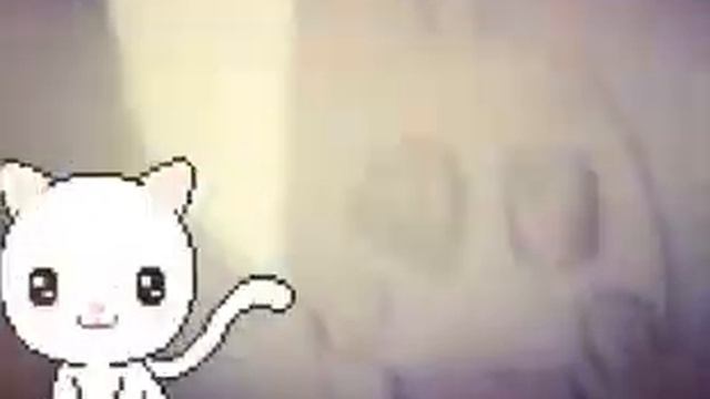 Рисую фнаф#2 смотреть онлайн