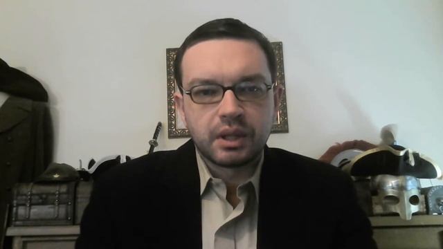 Montaż jest git w filmach fabularnych, w podawaniu info jest zwykle manipulacją - dr Piotr Napierał смотреть онлайн